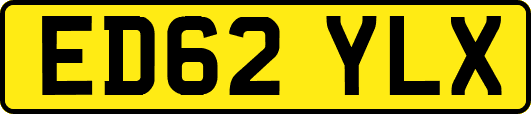 ED62YLX