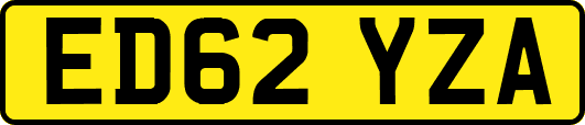 ED62YZA