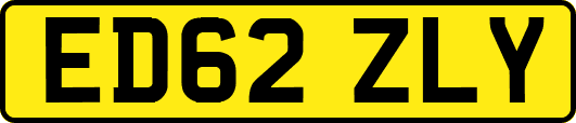 ED62ZLY