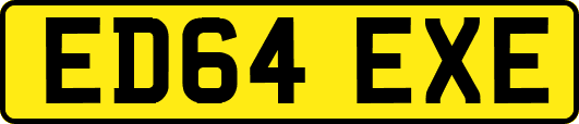 ED64EXE