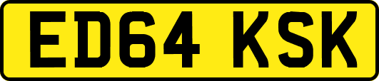 ED64KSK