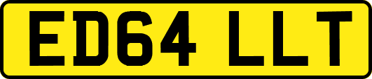 ED64LLT
