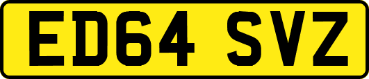 ED64SVZ