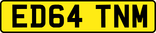 ED64TNM