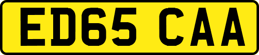 ED65CAA
