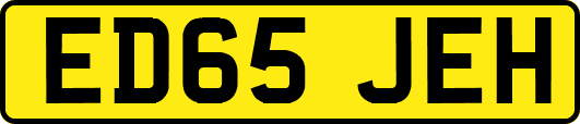 ED65JEH
