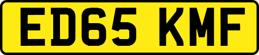 ED65KMF