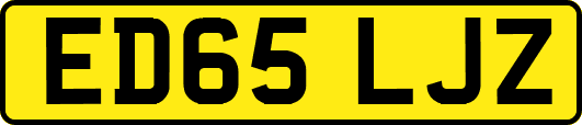 ED65LJZ
