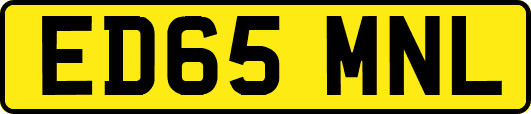ED65MNL