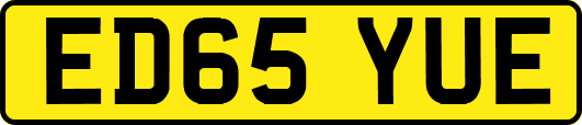 ED65YUE