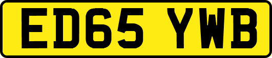 ED65YWB
