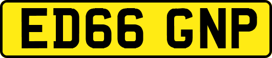 ED66GNP