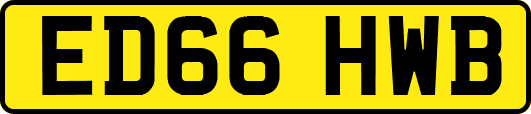 ED66HWB