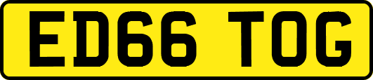 ED66TOG