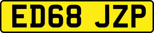 ED68JZP
