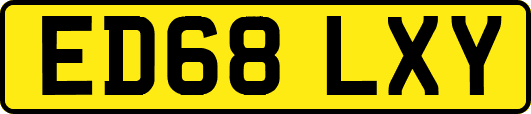 ED68LXY