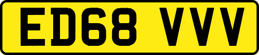 ED68VVV