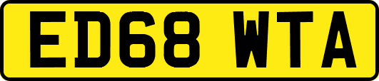 ED68WTA