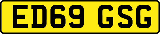 ED69GSG