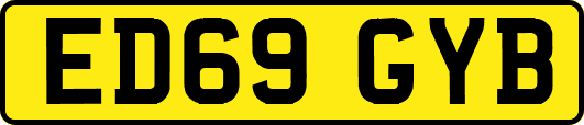 ED69GYB