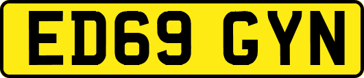 ED69GYN