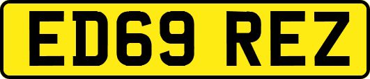 ED69REZ