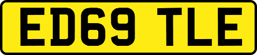 ED69TLE