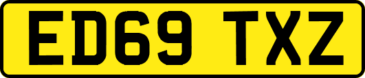 ED69TXZ