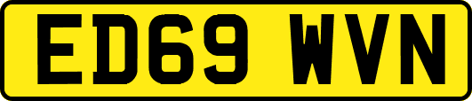 ED69WVN