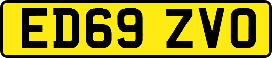 ED69ZVO