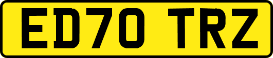 ED70TRZ