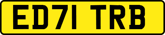ED71TRB