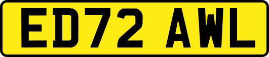 ED72AWL