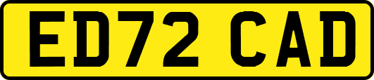 ED72CAD