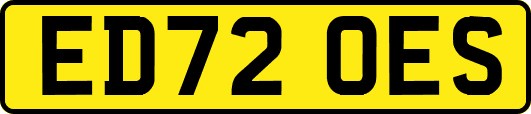 ED72OES
