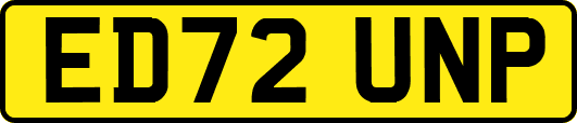ED72UNP