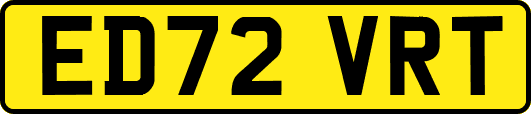 ED72VRT