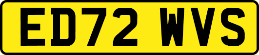 ED72WVS