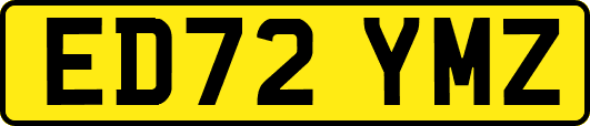 ED72YMZ