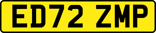 ED72ZMP