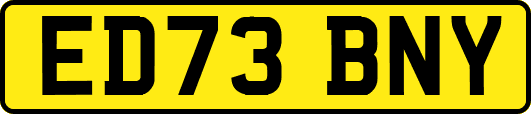 ED73BNY
