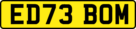 ED73BOM