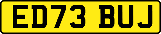 ED73BUJ