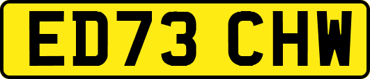 ED73CHW