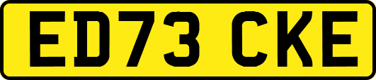 ED73CKE