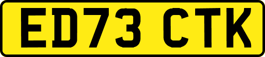 ED73CTK