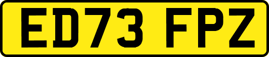ED73FPZ