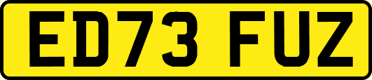 ED73FUZ