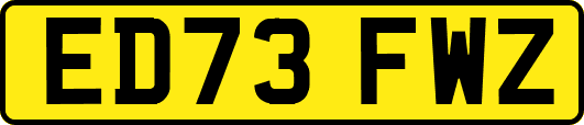 ED73FWZ