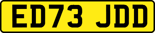 ED73JDD